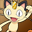 Meowth.png