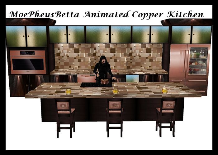  photo copper kitchen animated_zpsjushghpp.jpg