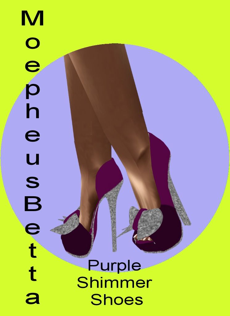  photo sheer purple Shoe_zpsgj4xftfp.jpg