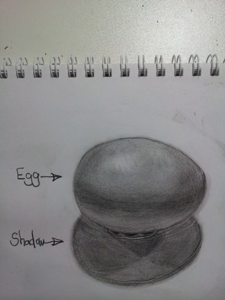 Egg15Oct2012.jpg