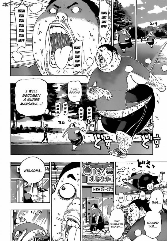 bakuman-2380367_zps401f964e.jpg
