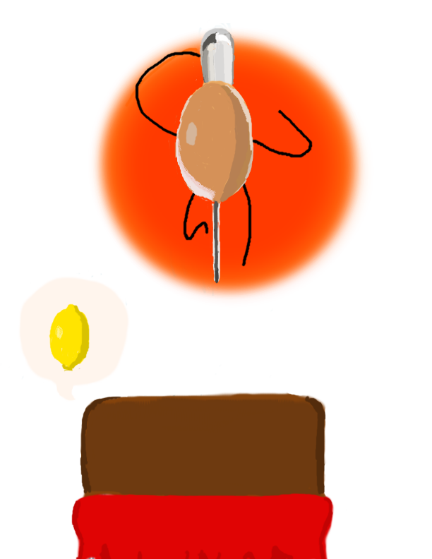 eggecution-1.png