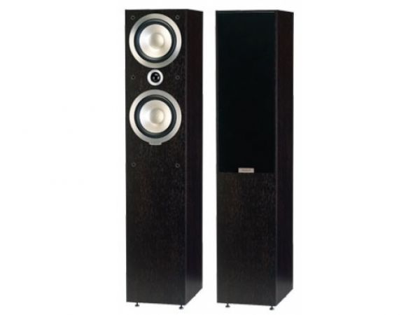 148278_3_tannoy-v4-dark-walnut-par-.jpg