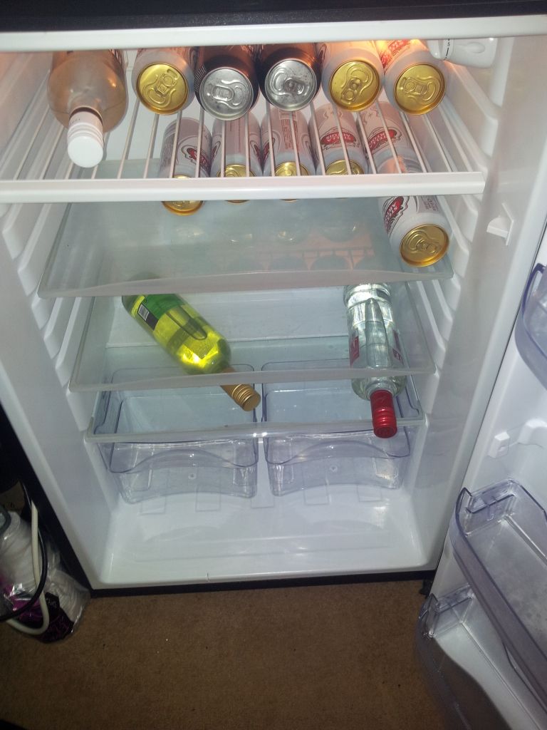 20120519_174651.jpg