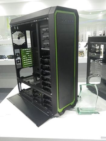 350x700px-LL-c617799f_antec1900-1_zpseb4e4944.jpeg