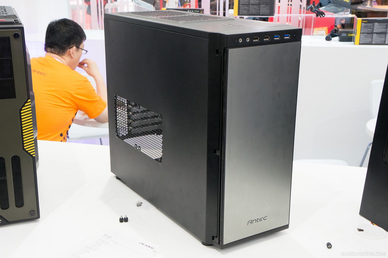 AntecP100-1_zps8ed87cf1.jpg