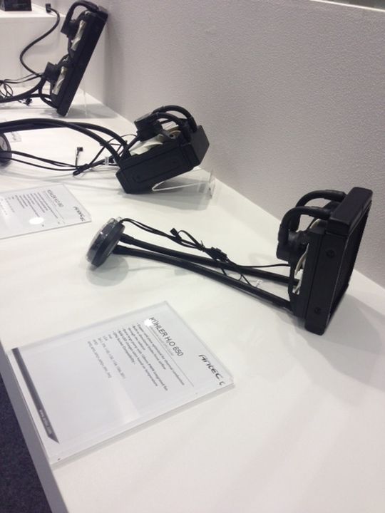 Antec_Kuhler_Lineup_zps521e62d9.jpg