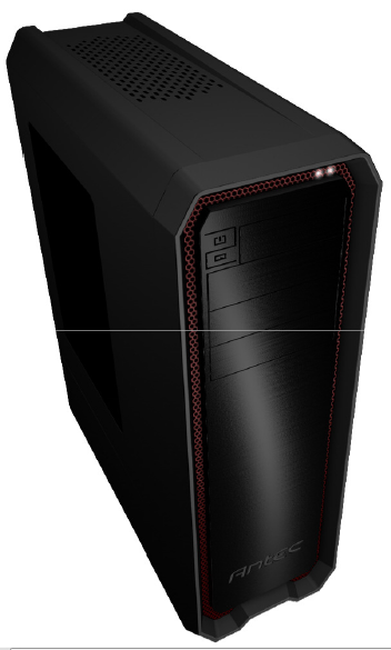 Capture_zpsd9ae076c.png