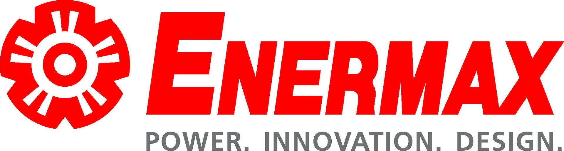 Enermax_logo.jpg