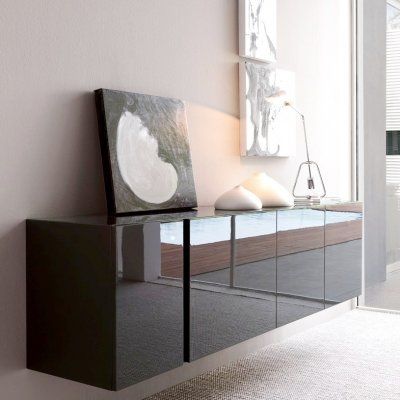 FF-modern-furniture-105.jpg