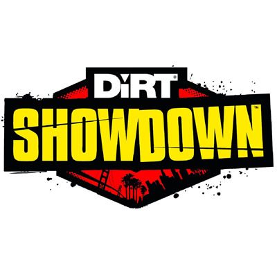 dirt-showdown-logo.jpg