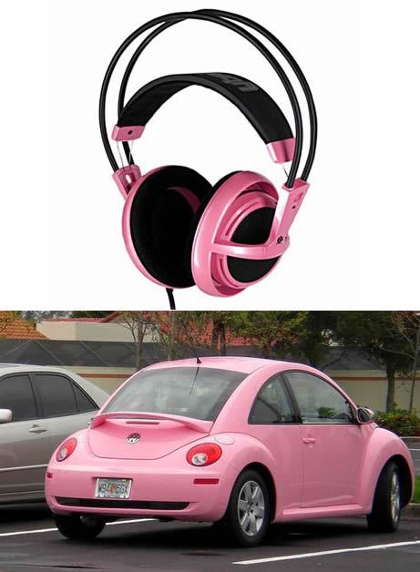 pink.jpg