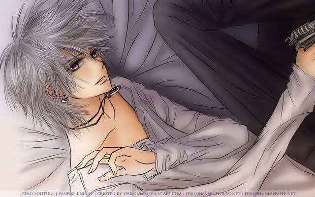 <img:http://i406.photobucket.com/albums/pp141/kittykitty4eva/Anime%20Boys/ZeroSolitude.jpg>