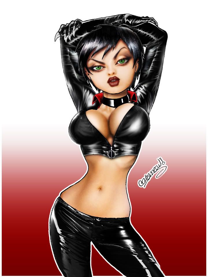 <img:http://i406.photobucket.com/albums/pp141/kittykitty4eva/Sexy_Selina_by_Catbitch_and_Me_by_ianmsquee.jpg?t=1305426537>