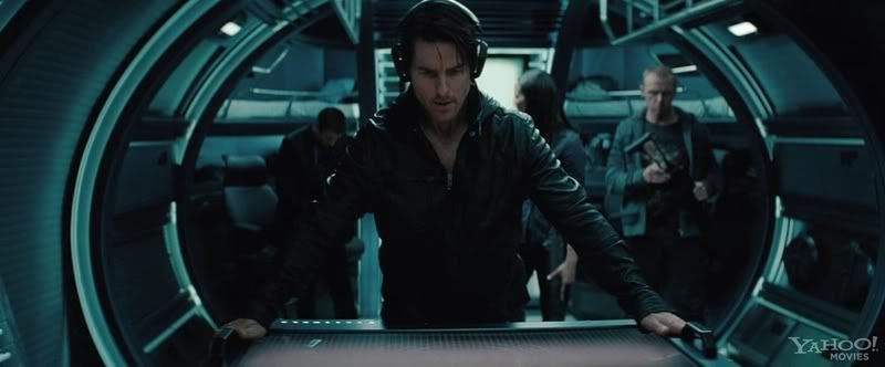mission impossible full movie