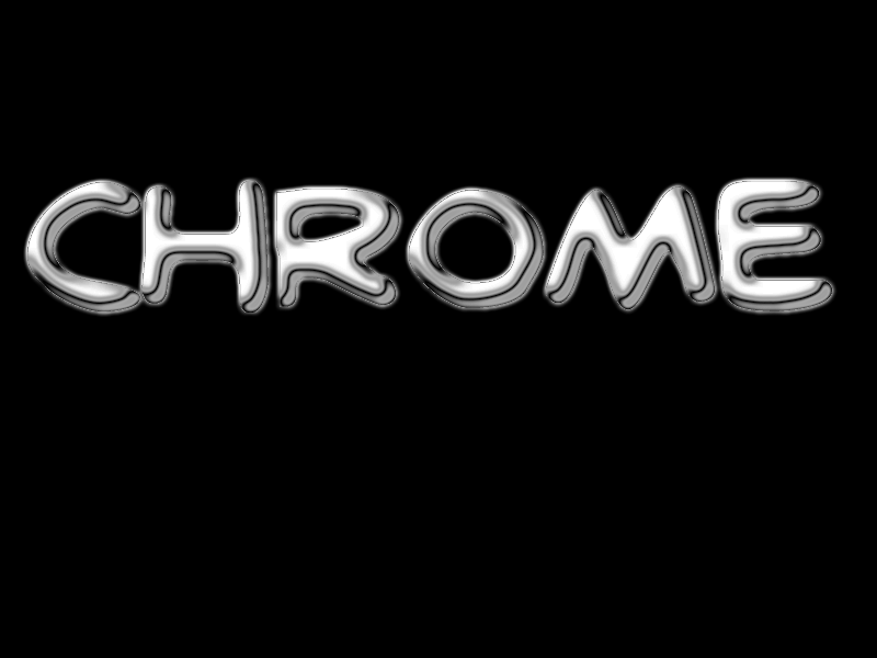 chrome.png