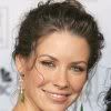 Evangeline Lilly Pictures, Images and Photos