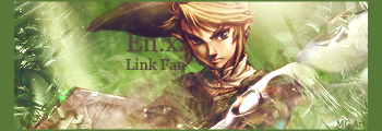 Link.png