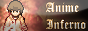 Aniem Inferno - Home of Anime and Pokemon