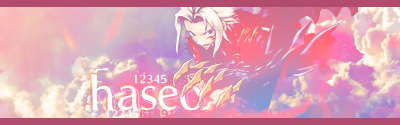 Haseo2.png