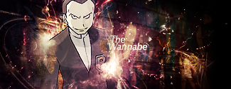 TheWannabe-1.png