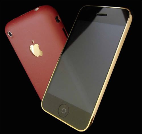 iphone_gold_leather.jpg