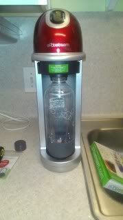 Uploaded from the Photobucket Android App