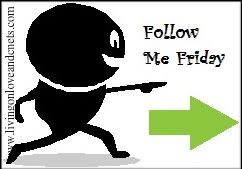 Follow Friday