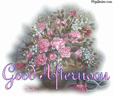 good day Pictures, Images and Photos