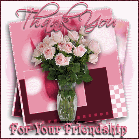thank you Pictures, Images and Photos
