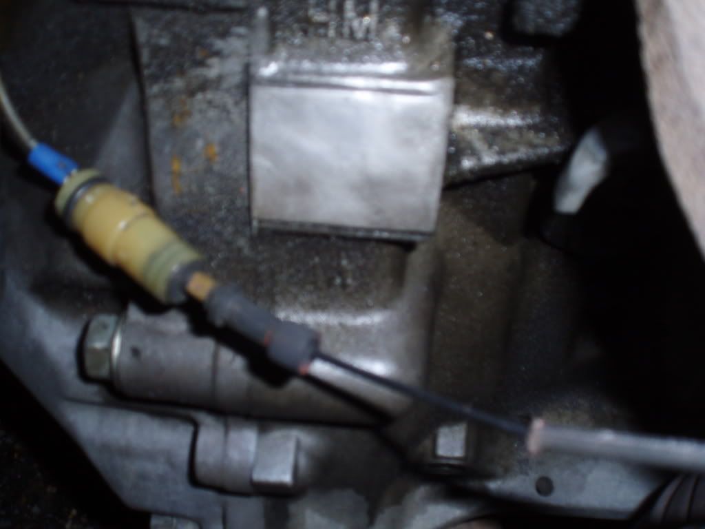 CRX Community Forum • View topic - how do i know what motor i have?