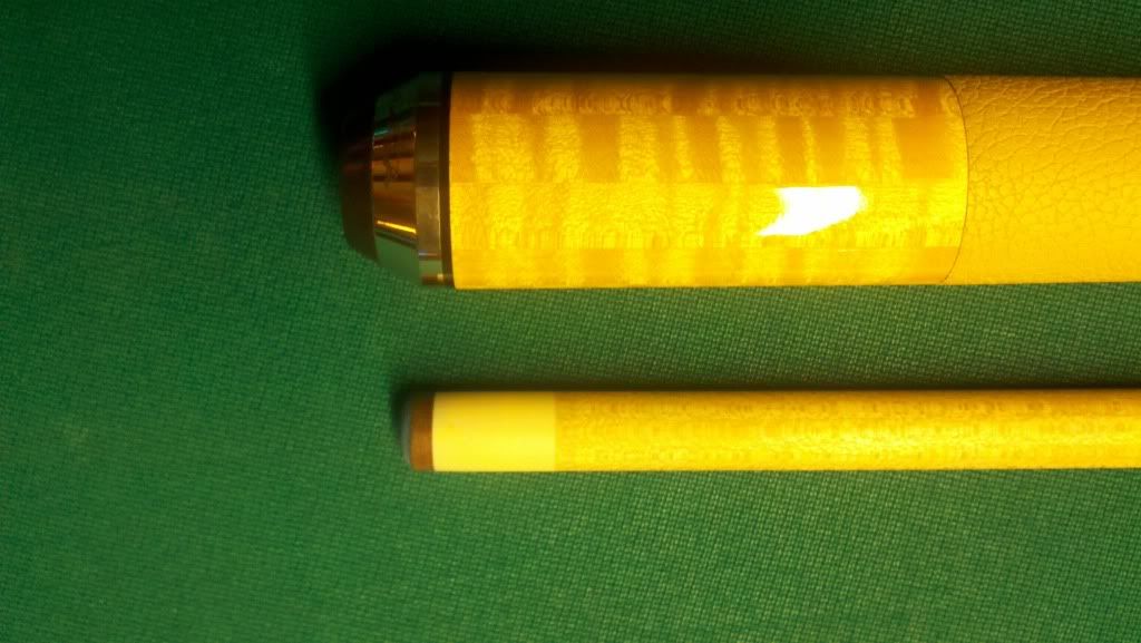 2010-09-12_12-57-59_607.jpg
