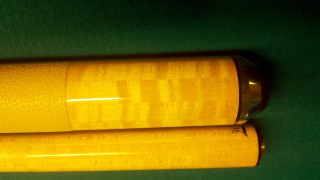 2010-09-12_12-59-28_131.jpg