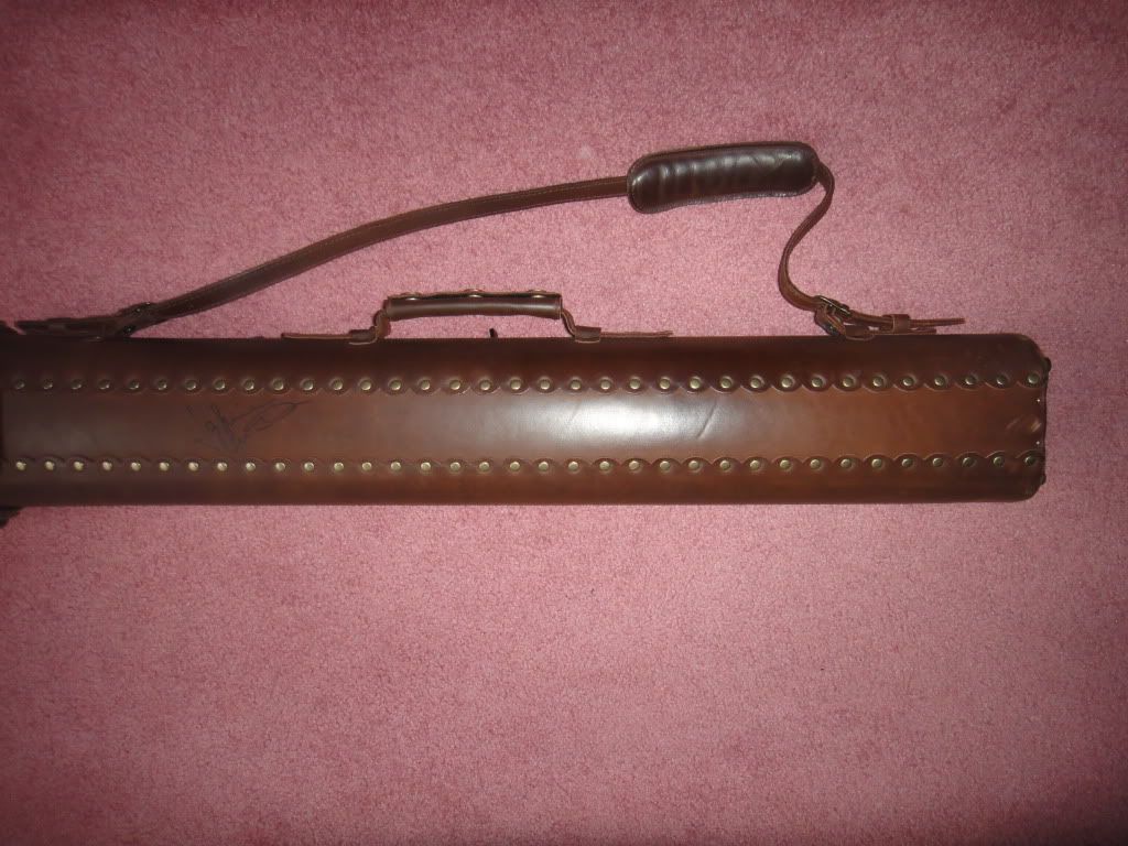 DSC00683.jpg