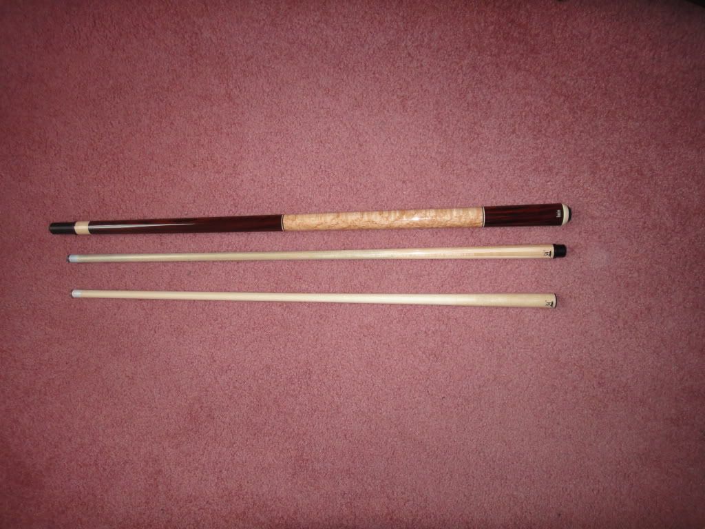 DSC00684.jpg