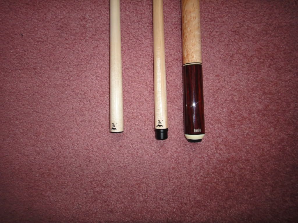 DSC00685.jpg