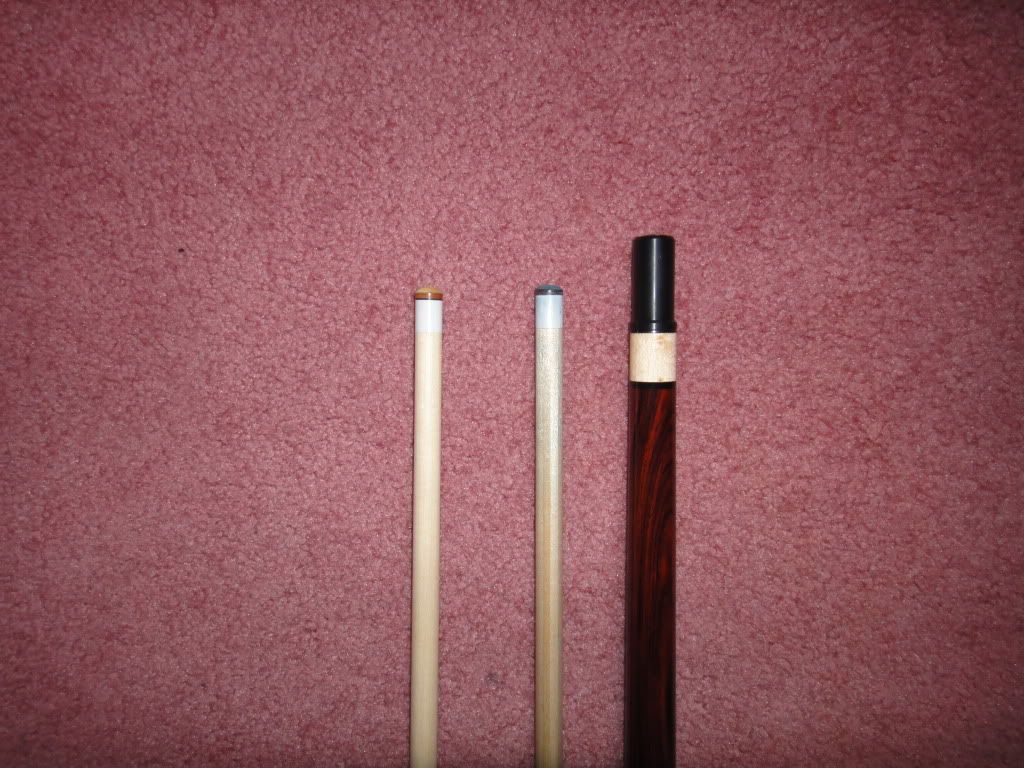 DSC00686.jpg