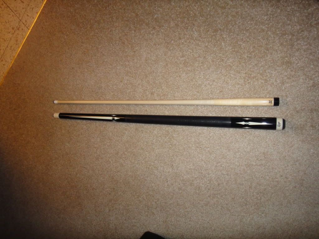 DSC01116.jpg
