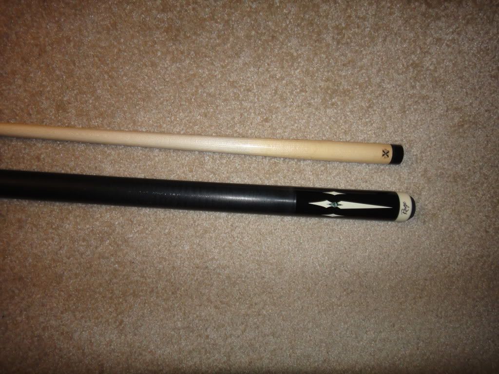DSC01117.jpg