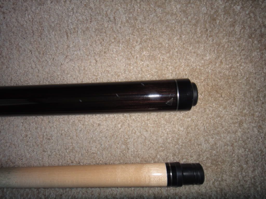 DSC01120.jpg