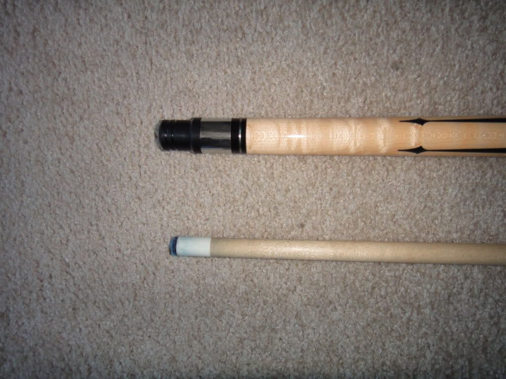 DSC01121.jpg