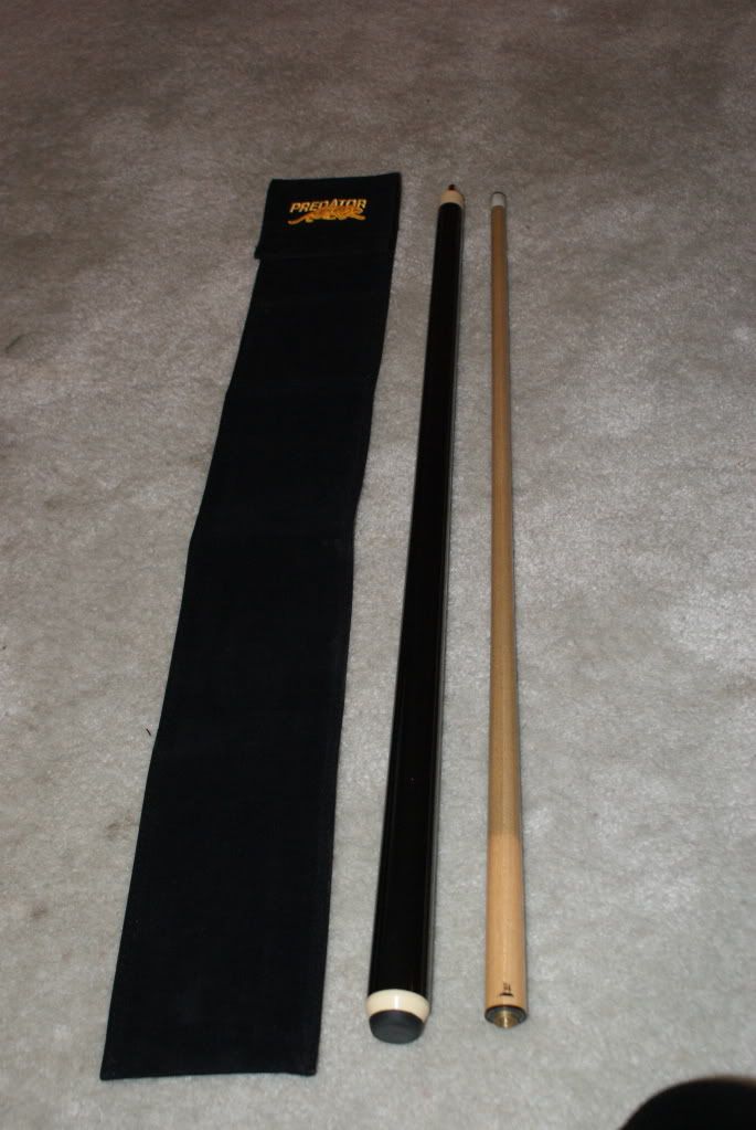 DSC01212.jpg