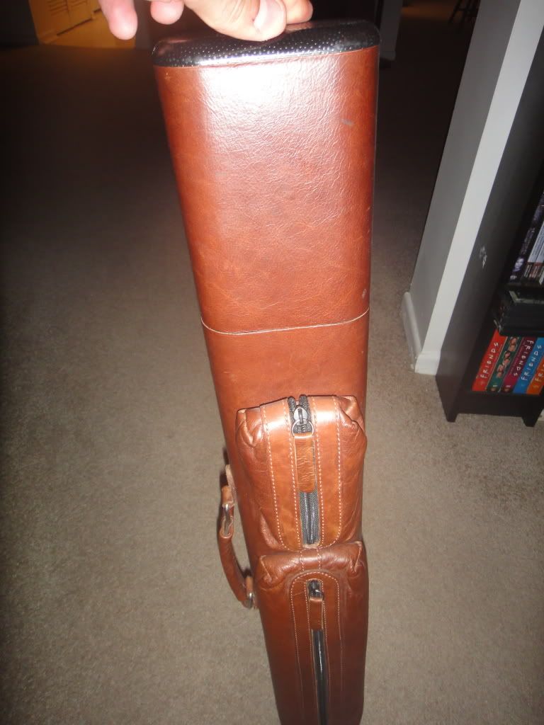 DSC02012.jpg