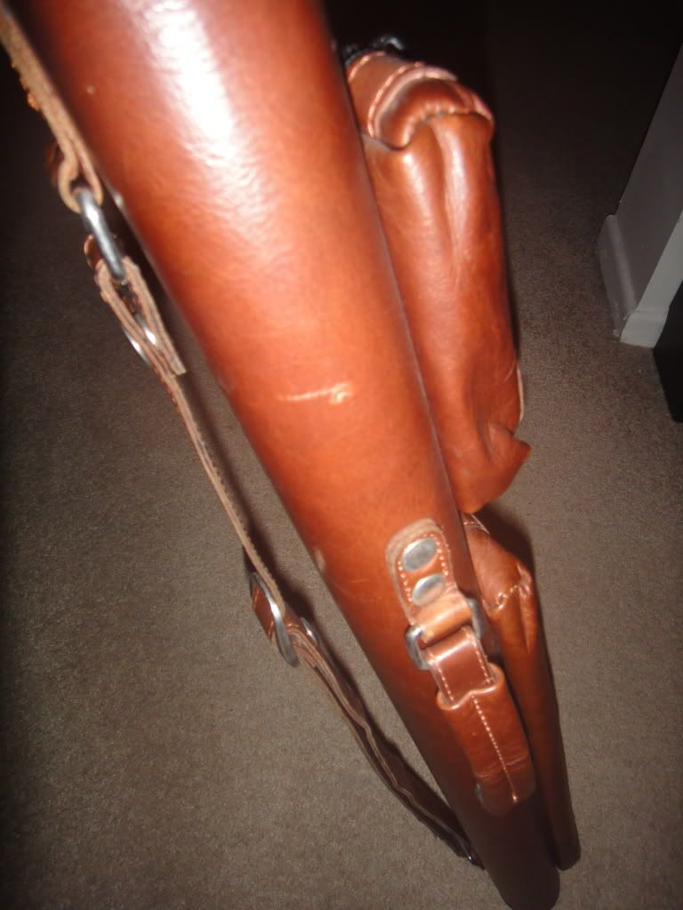 DSC02013.jpg