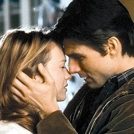 Jerry Maguire Pictures, Images and Photos