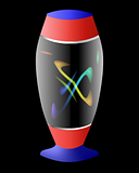 th_Lavalamp-1.png