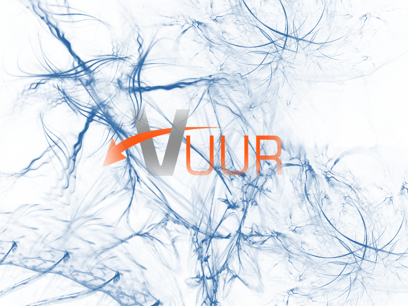 [Image: bootscreen.png]