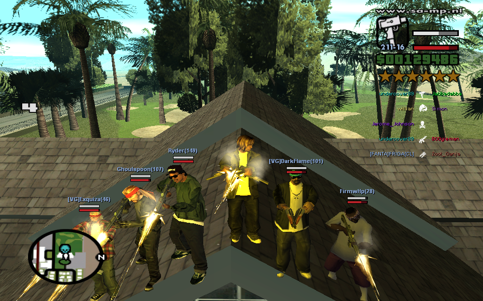 [Image: sa-mp-016.png]