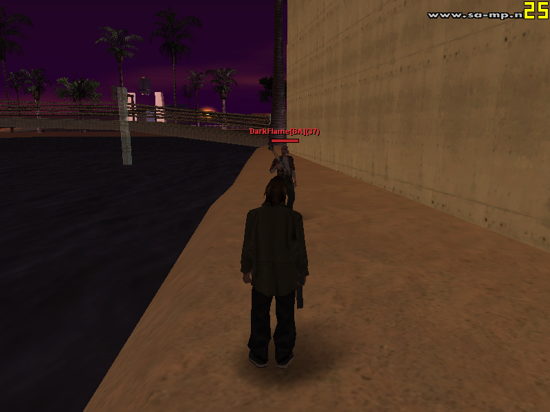 [Image: sa-mp-035.png]