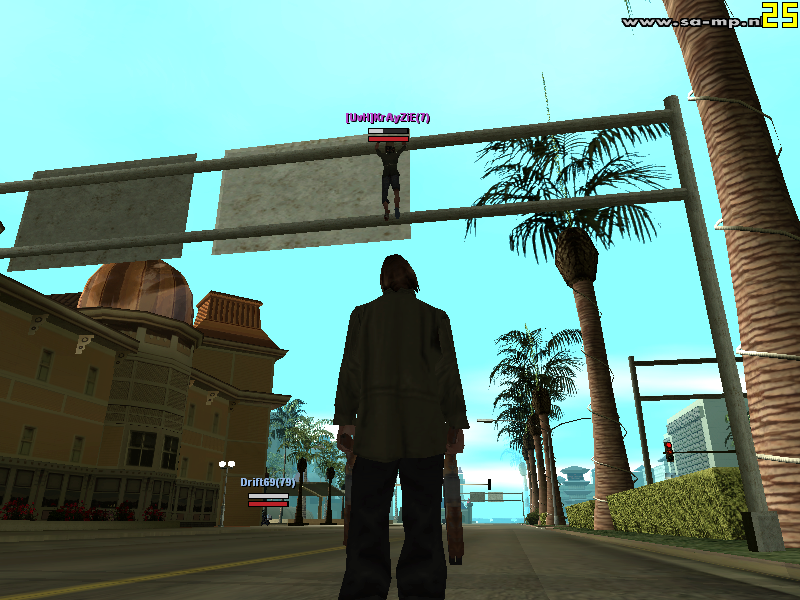 [Image: sa-mp-038.png]